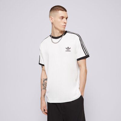 ADIDAS T-SHIRT 3-STRIPES TEE