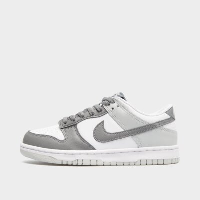 NIKE DUNK LOW RP BG
