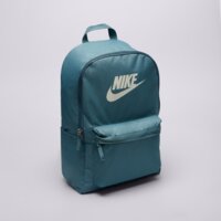 Damski plecak NIKE PLECAK NK HERITAGE BKPK dc4244-006 kolor niebieski