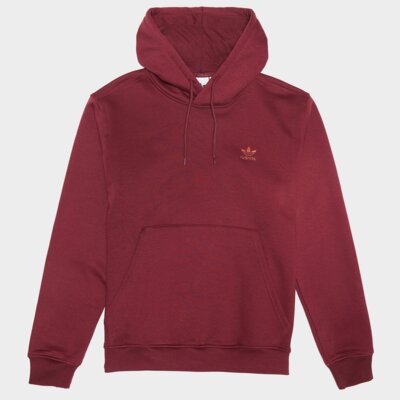 ADIDAS BLUZA Z KAPTUREM ESS HD