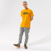 Spodnie męskie ADIDAS TREFOIL ESSENTIAL JOGGERS  h34659 kolor szary