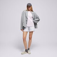 Koszulka damska JORDAN T-SHIRT W J BRK ESS SS GF TEE 23 fn4500-537 kolor fioletowy
