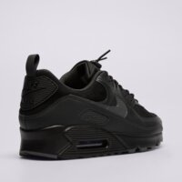 Męskie buty NIKE AIR MAX 90 SL iv4695-001 kolor czarny