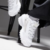Damskie buty FILA DISRUPTOR  5xm02336-188 kolor biały