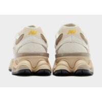Męskie buty NEW BALANCE 9060  u9060jtm kolor beżowy