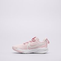 Buty dziecięce NIKE STAR RUNNER 4 dx7614-602 kolor różowy