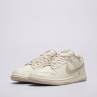 Męskie buty NIKE DUNK LOW RETRO hf5441-007 kolor beżowy