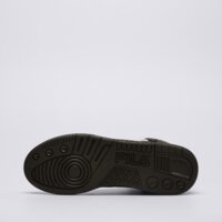 Męskie buty FILA ACTIVISION MID 1tm02053-001 kolor czarny