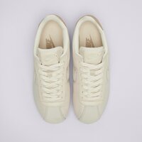 Damskie buty NIKE W CORTEZ CN  ib8879-211 kolor różowy