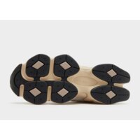 Męskie buty NEW BALANCE 9060  u9060jtm kolor beżowy