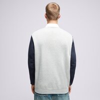 NIKE BLUZA HYBRID CREW DGH SWEATSHIRT dv2329-064 kolor szary