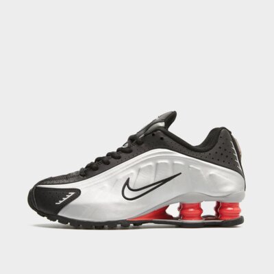 NIKE SHOX R4 YA