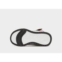Buty dziecięce REEBOK WEEBOK STORM X 100202299 kolor szary