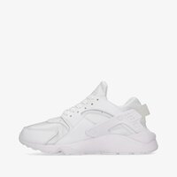 Męskie buty NIKE AIR HUARACHE  dd1068-102 kolor biały