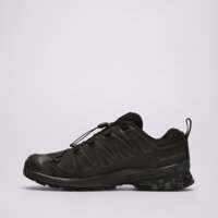 Męskie buty outdoor SALOMON XA PRO 3D V9 GTX l47270100 kolor czarny