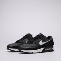 Męskie buty NIKE AIR MAX 90  cn8490-002 kolor szary