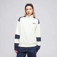 Damska bluza ELLESSE BLUZA PASTICCERIA SWEATSHIRT OFF WHT sgz22006904 kolor beżowy