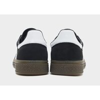 Damskie buty ADIDAS HANDBALL SPEZIAL db3021 kolor czarny