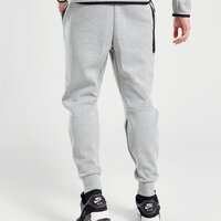 Spodnie męskie NIKE SPODNIE SPORTSWEAR TECH FLEECE cu4495-063 kolor szary