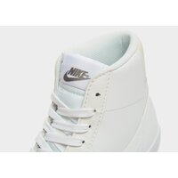 Buty dziecięce NIKE BLAZER MID '77  da4086-104 kolor biały