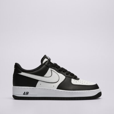 NIKE AIR FORCE 1 '07 