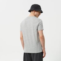 Koszulka męska CHAMPION T-SHIRT CREWNECK T-SHIRT 218281em021 kolor szary