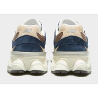 Męskie buty NEW BALANCE 9060 V1 u9060lbb kolor niebieski