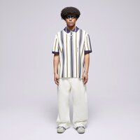 ELEMENT POLO DALES SS elykt00160-wbs0 kolor multicolor