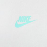 NIKE BLUZA ROZPINANA Z KAPTUREM M NK TCH FLC FZHD hv6512-068 kolor zielony