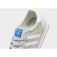 Buty dziecięce ADIDAS SL 72 RS J ih8079 kolor szary