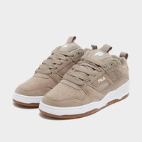 Męskie buty FILA CORDA 1tm02047-232 kolor brązowy