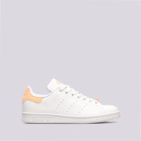Buty dziecięce ADIDAS STAN SMITH J  hq1891 kolor biały