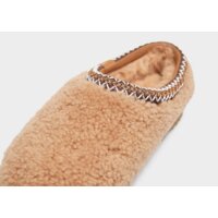 Damskie buty UGG W TASMAN MAXI CURLY 1158356-che kolor brązowy