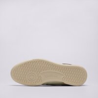 Męskie buty REEBOK CLUB C REVENGE VINTAGE 100233964m kolor biały