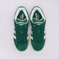 Męskie buty ADIDAS CAMPUS 00S h03472 kolor zielony