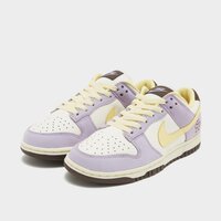 Damskie buty NIKE W DUNK LOW PRM fb7910-500 kolor biały