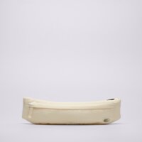 Damska nerka CHAMPION TOREBKA SHOULDER BAG 805943ww034 kolor beżowy