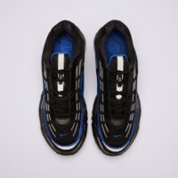 Męskie buty NIKE AIR MAX TL 2.5 fz4110-005 kolor czarny