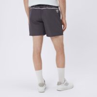 Męskie spodenki UMBRO SZORTY JETT ul125szm90002 kolor szary