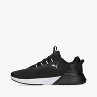 Męskie buty PUMA RETALIATE 2 37667601 kolor czarny