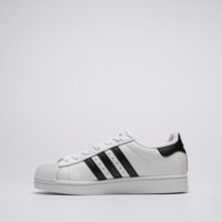 Buty dziecięce ADIDAS SUPERSTAR II J jh9976 kolor biały