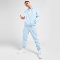 Spodnie męskie HOODRICH SPODNIE TYCOON JOG SKY hr-0323-0577 kolor niebieski