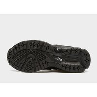 Męskie buty NEW BALANCE M1906NJ m1906nj kolor czarny