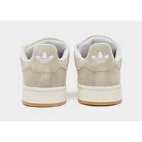 Męskie buty ADIDAS CAMPUS 00S  ih7508 kolor beżowy