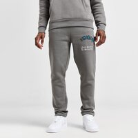 Spodnie męskie HOODRICH SPODNIE SHADOW JOG GRY/BLU hr-0424-0162 kolor szary