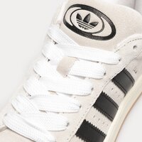 Damskie buty ADIDAS CAMPUS 00S W gy0042 kolor beżowy