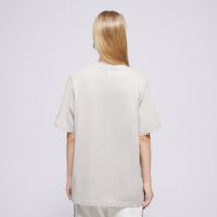 Koszulka damska NIKE T-SHIRT W NSW ESSENTIALS fd4149-009 kolor szary