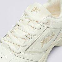 Damskie buty FILA MEMORY DECIMUS 8 5gm02806136 kolor beżowy