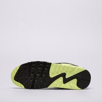 Męskie buty NIKE AIR MAX 90  dm0029-012 kolor czarny