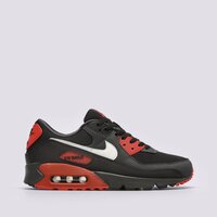 Męskie buty NIKE AIR MAX 90  fb9658-001 kolor czarny